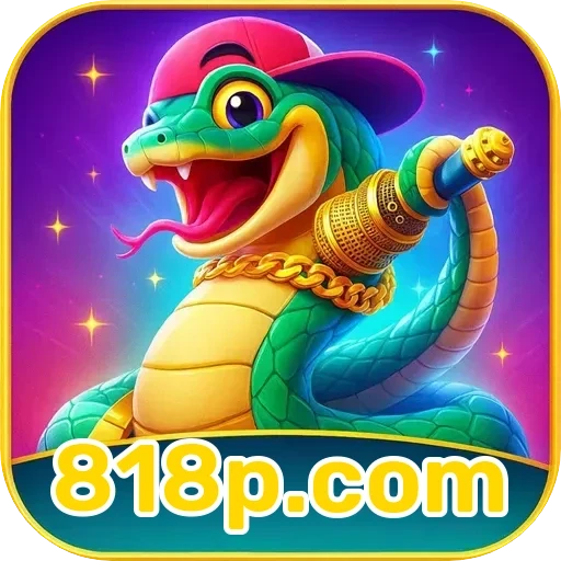818p.com: Os Bônus Que Revolucionam Sua Experiência de Jogo