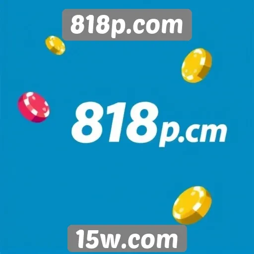 Exploração das principais ofertas do site 818p.com