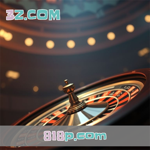 Slots do 818p.com: a festa das máquinas de ganhar