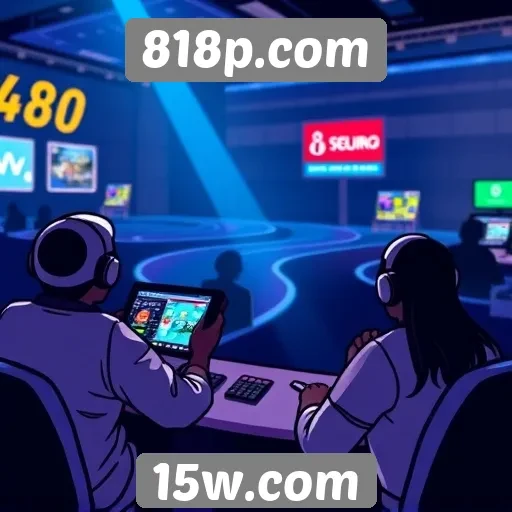 Impacto das promoções no engajamento dos jogadores